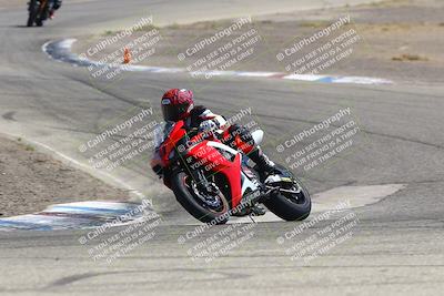 media/Sep-01-2025-Lets Ride (Mon) [[4370d11284]]/C Group/240pm (Off Ramp)/